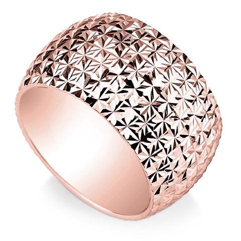 https://www.goldiam.co.il/sites/default/files/S71643_redgold%20%28%D7%A7%D7%98%D7%9F%29.jpg